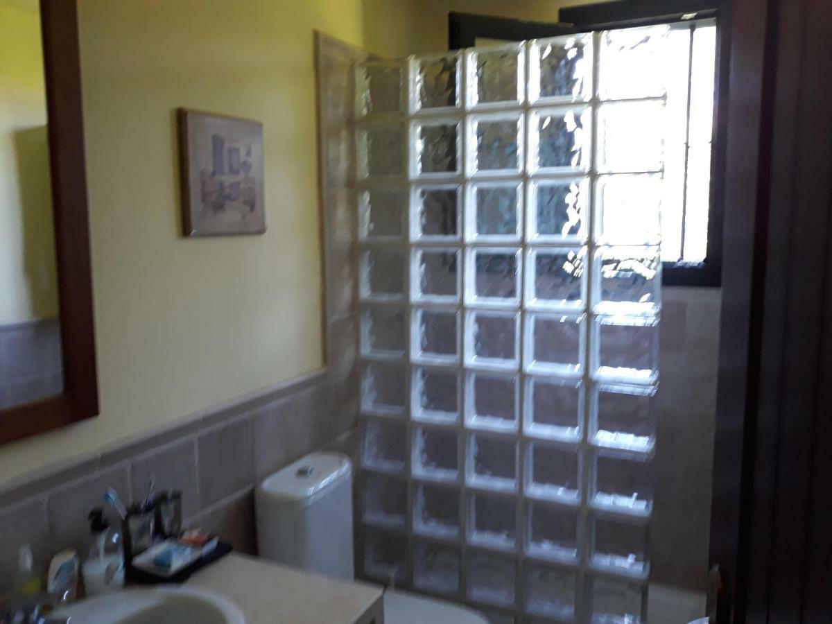 Rincon De Sara Apartman Ayamonte Kültér fotó