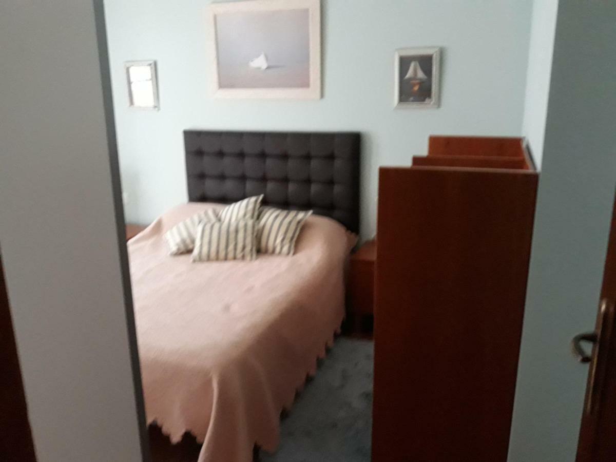 Rincon De Sara Apartman Ayamonte Kültér fotó